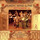 Cover for September by Earth, Wind & Fire